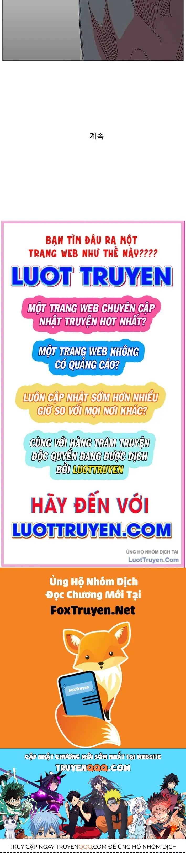 Chiến Binh Huyền Thoại Chapter 9 - 42