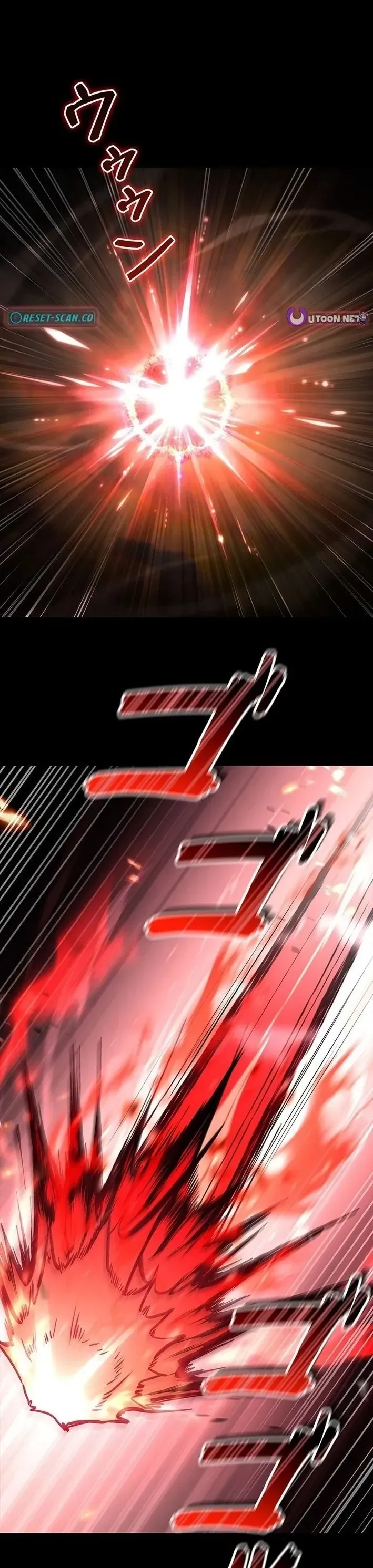 Thánh Nhân Tử Linh Chapter 1 - 29