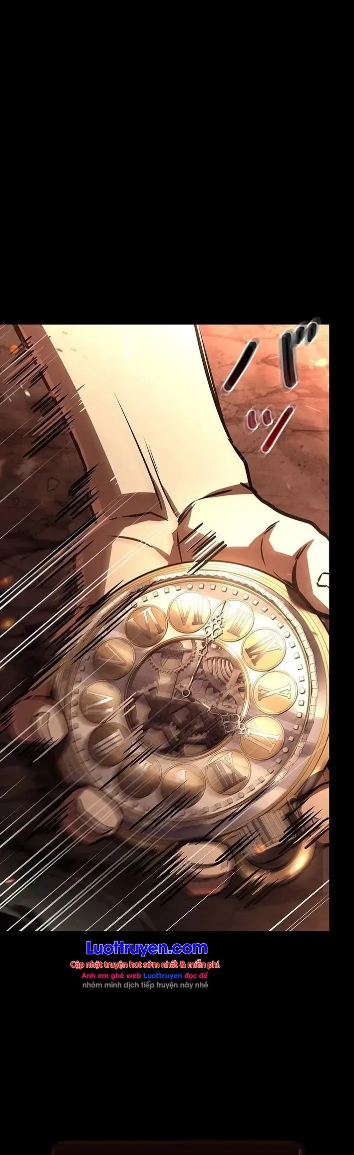 Thánh Nhân Tử Linh Chapter 1 - 31