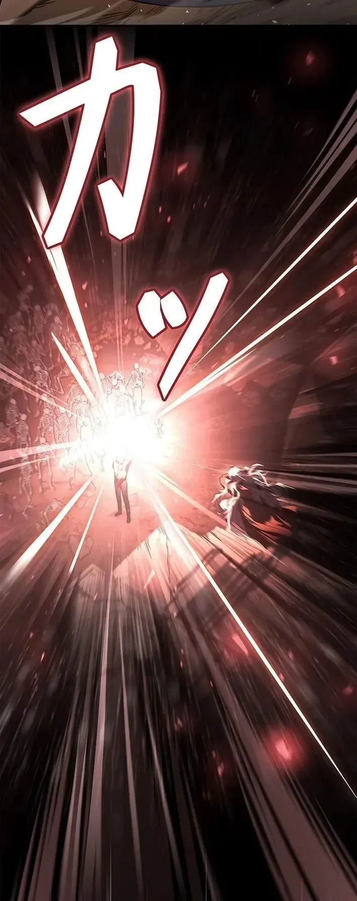 Thánh Nhân Tử Linh Chapter 1 - 40