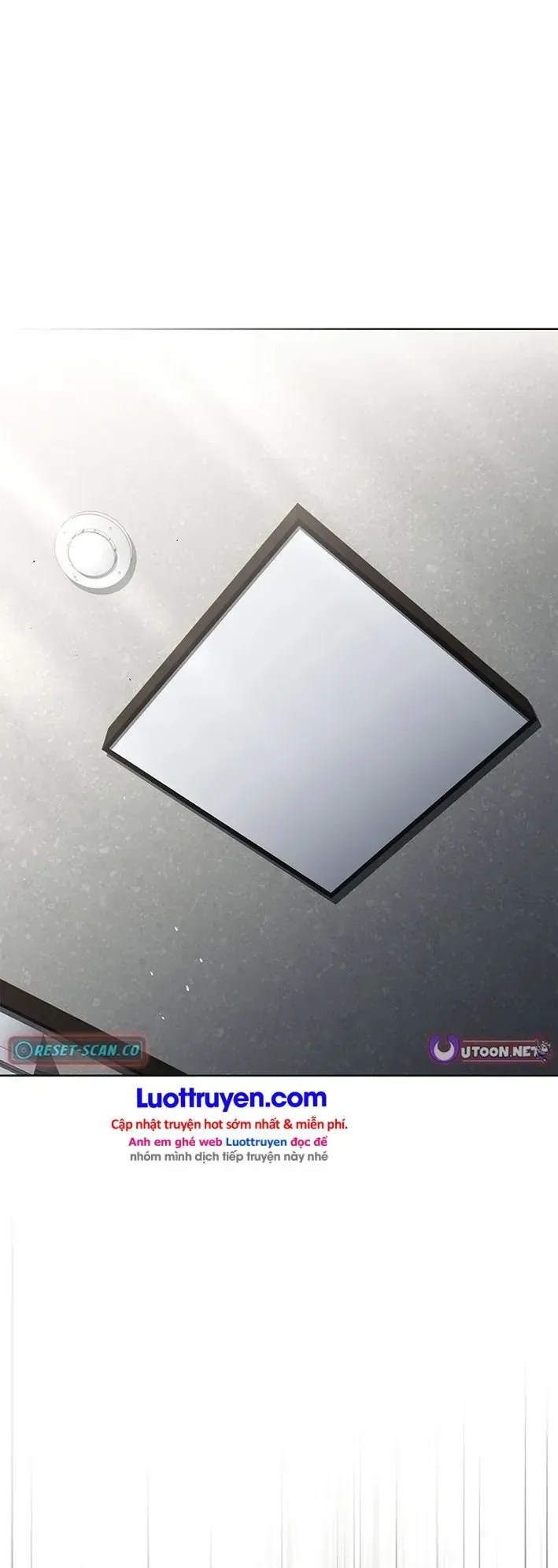 Thánh Nhân Tử Linh Chapter 1 - 42