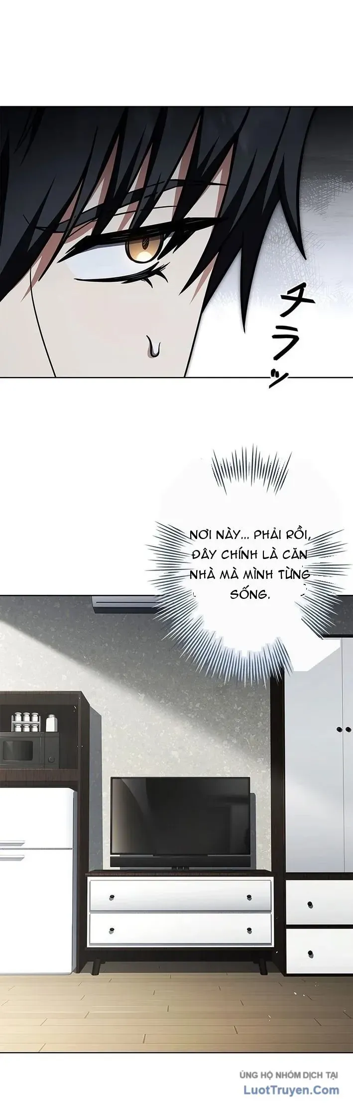 Thánh Nhân Tử Linh Chapter 1 - 45