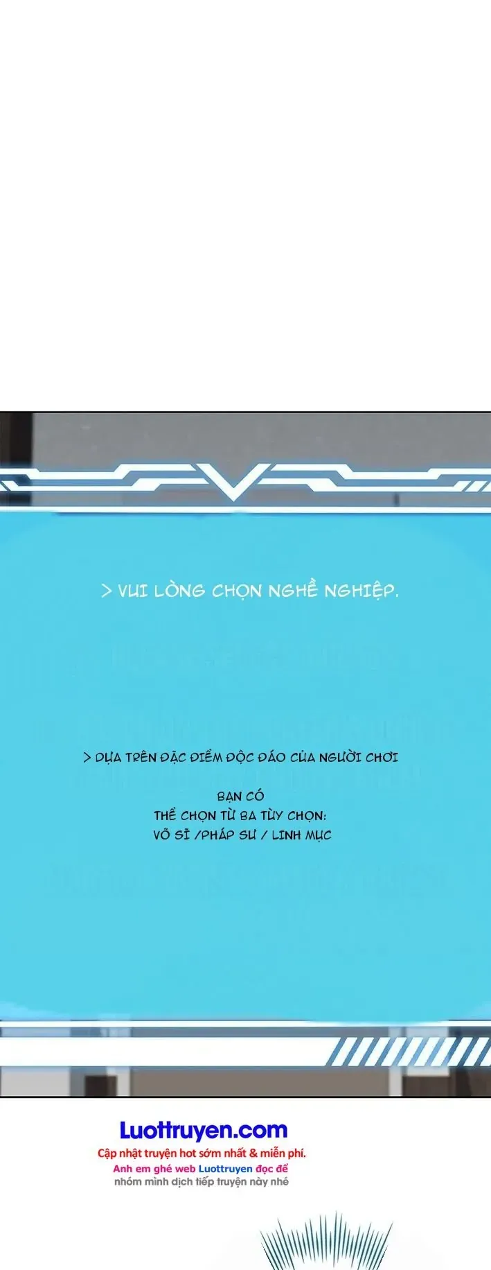 Thánh Nhân Tử Linh Chapter 1 - 52