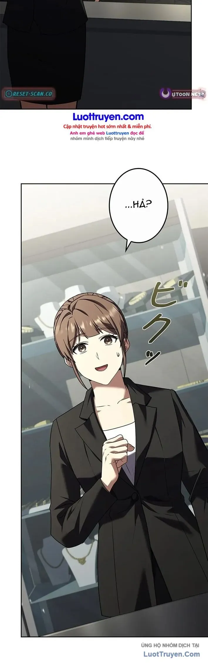 Thánh Nhân Tử Linh Chapter 1 - 59