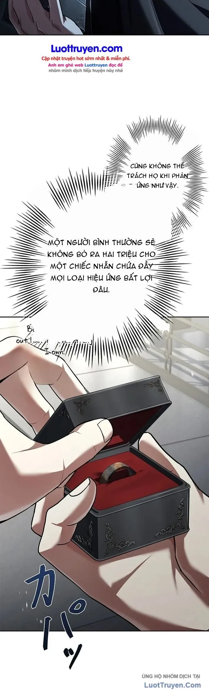 Thánh Nhân Tử Linh Chapter 1 - 63