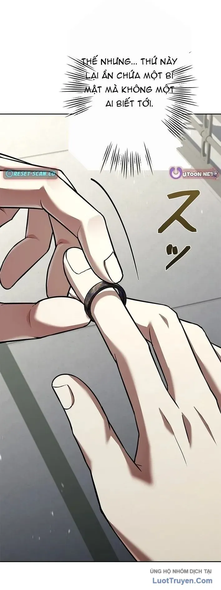 Thánh Nhân Tử Linh Chapter 1 - 65