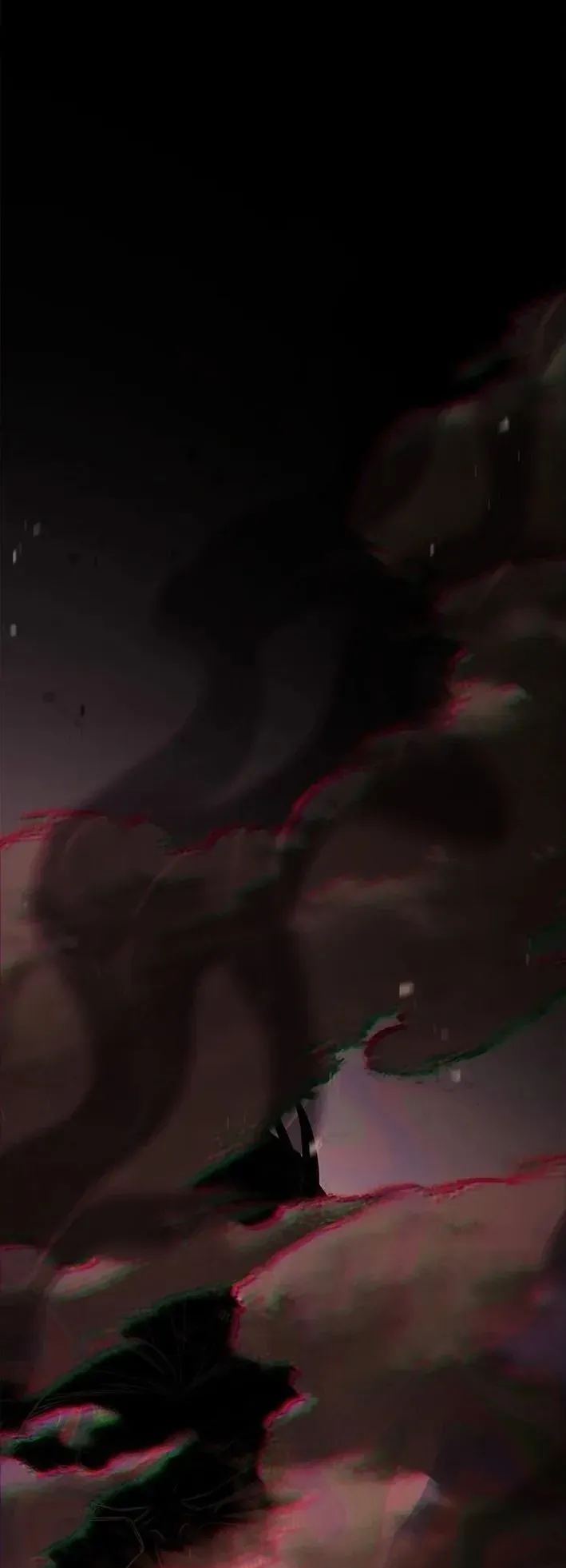 Thánh Nhân Tử Linh Chapter 1 - 68