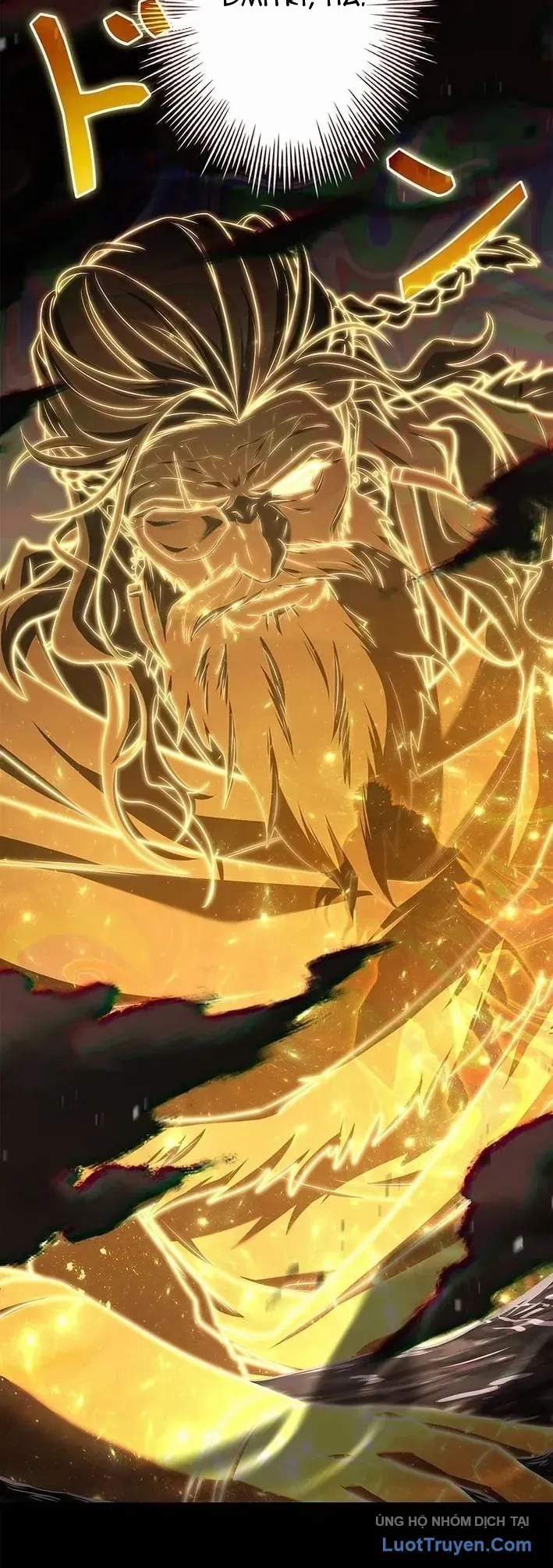 Thánh Nhân Tử Linh Chapter 1 - 71