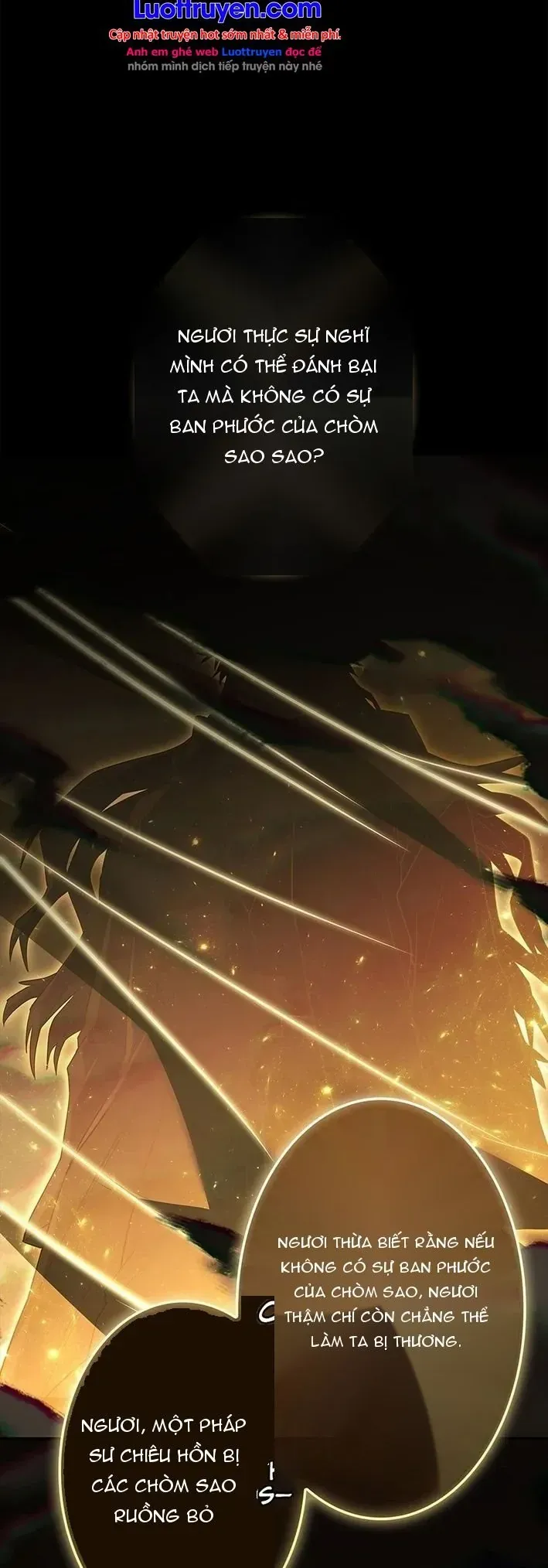 Thánh Nhân Tử Linh Chapter 1 - 73