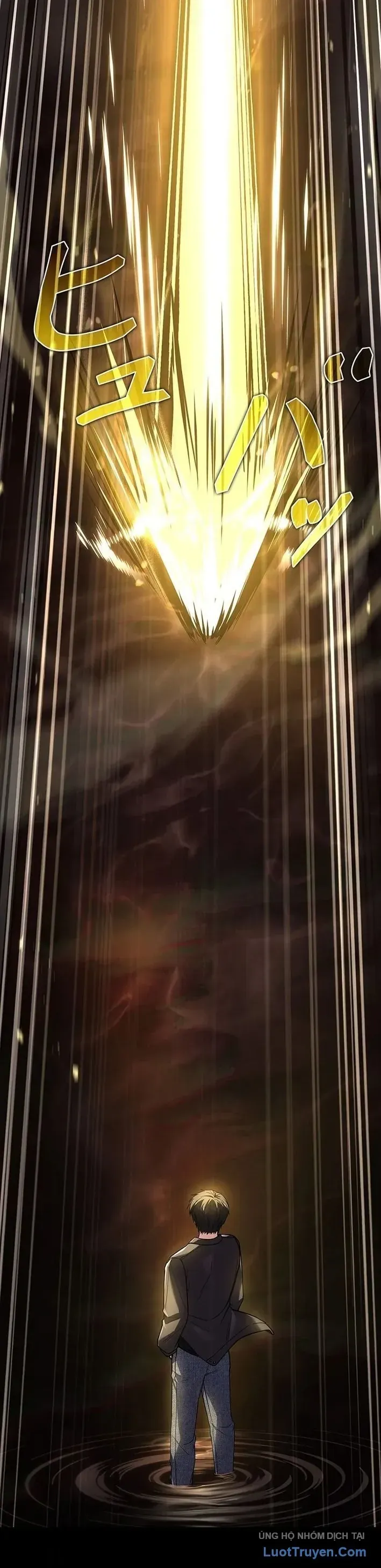 Thánh Nhân Tử Linh Chapter 1 - 76