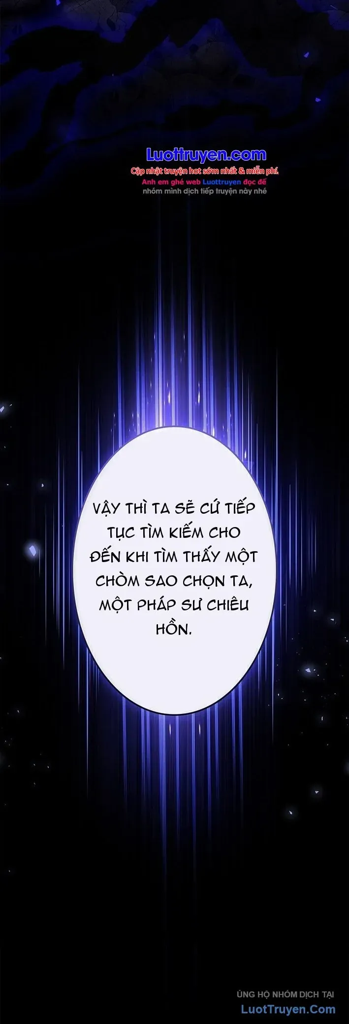 Thánh Nhân Tử Linh Chapter 1 - 84