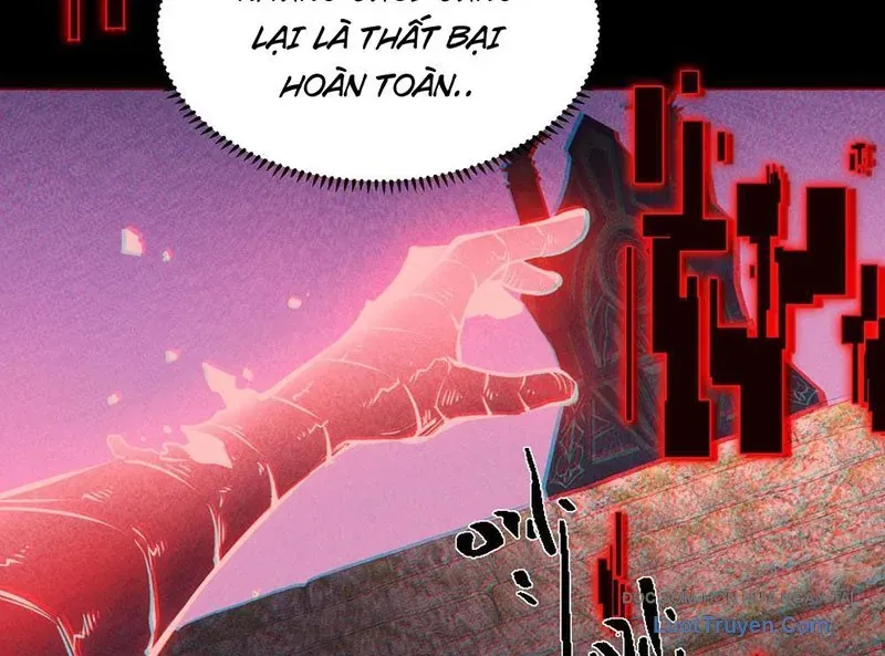 Trùng Sinh Chi Siêu Cấp Chiến Thần Chapter 1 - 112