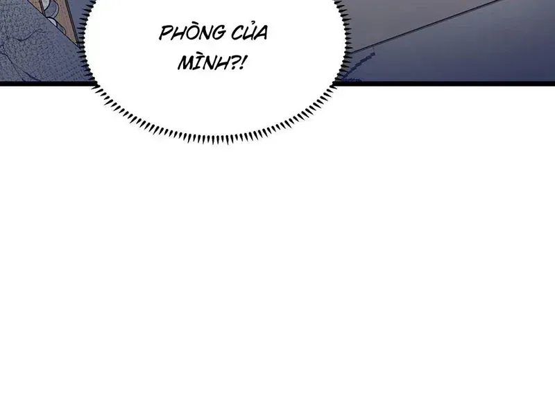 Trùng Sinh Chi Siêu Cấp Chiến Thần Chapter 1 - 127