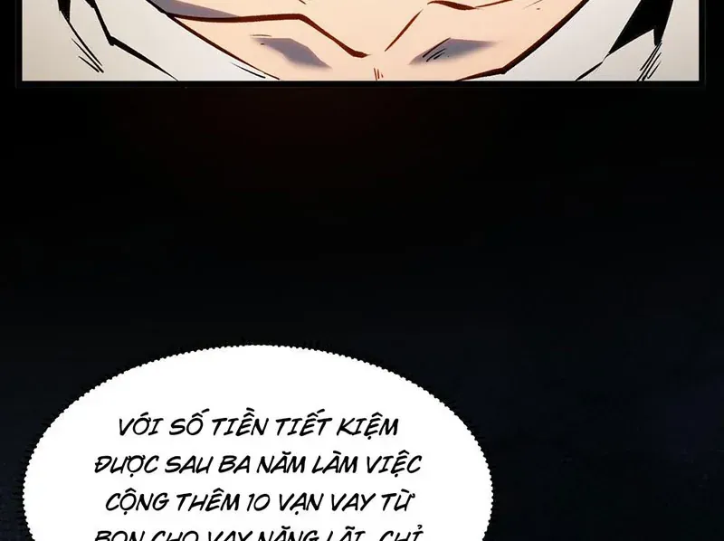 Trùng Sinh Chi Siêu Cấp Chiến Thần Chapter 1 - 168