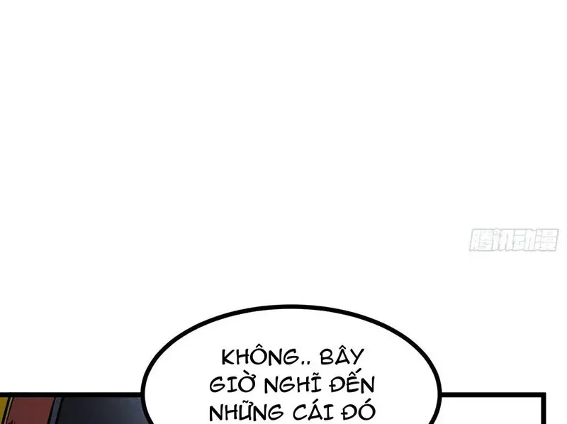 Trùng Sinh Chi Siêu Cấp Chiến Thần Chapter 1 - 191