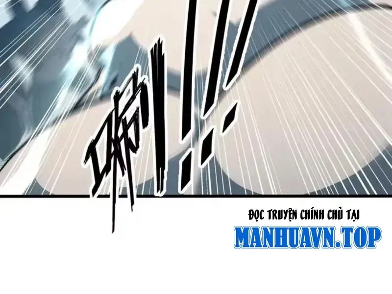 Trùng Sinh Chi Siêu Cấp Chiến Thần Chapter 10 - 23