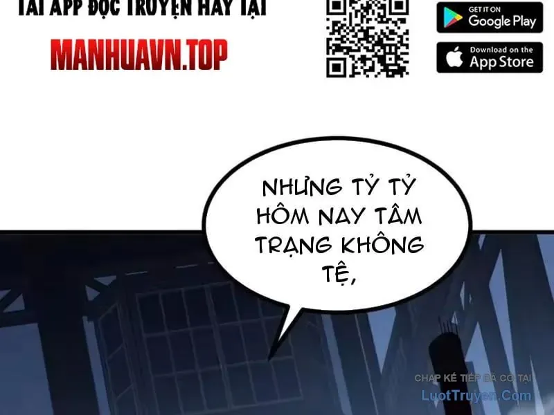 Trùng Sinh Chi Siêu Cấp Chiến Thần Chapter 11 - 11