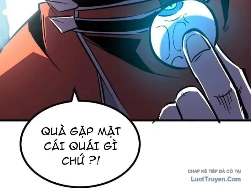 Trùng Sinh Chi Siêu Cấp Chiến Thần Chapter 11 - 101