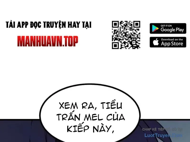 Trùng Sinh Chi Siêu Cấp Chiến Thần Chapter 11 - 116