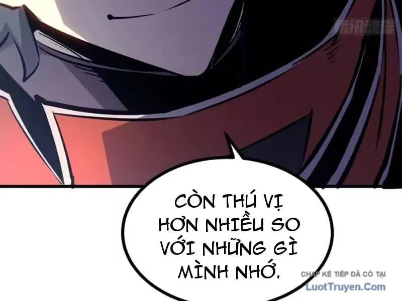 Trùng Sinh Chi Siêu Cấp Chiến Thần Chapter 11 - 118