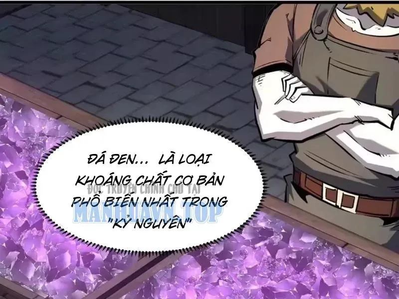Trùng Sinh Chi Siêu Cấp Chiến Thần Chapter 11 - 131