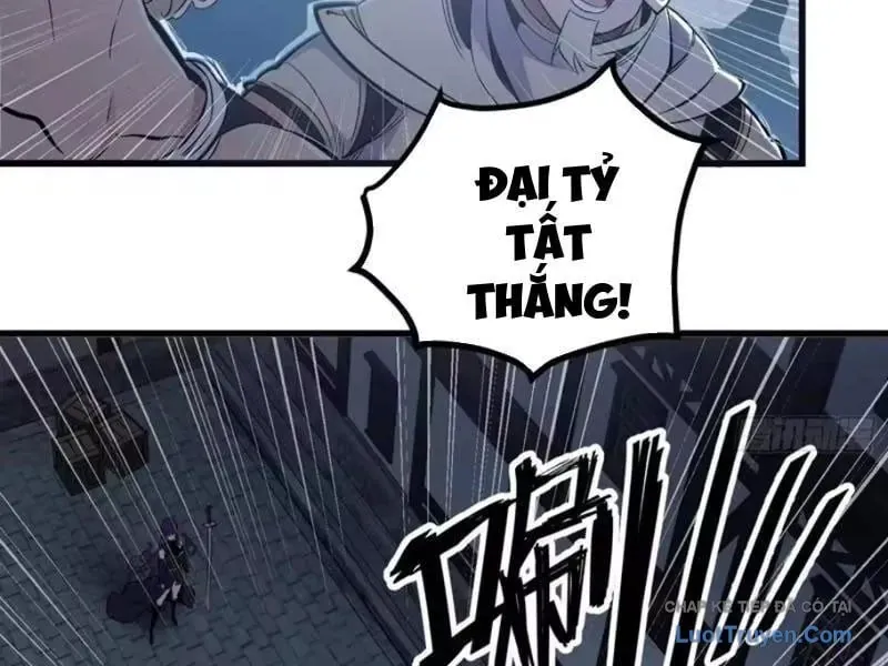 Trùng Sinh Chi Siêu Cấp Chiến Thần Chapter 11 - 20