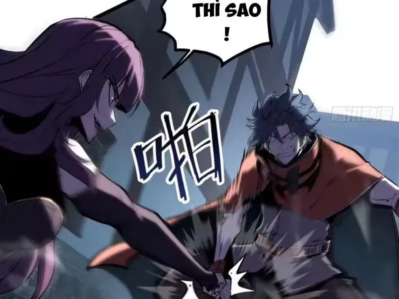 Trùng Sinh Chi Siêu Cấp Chiến Thần Chapter 11 - 53