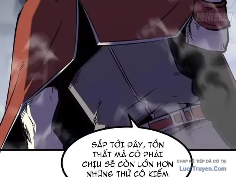 Trùng Sinh Chi Siêu Cấp Chiến Thần Chapter 11 - 73