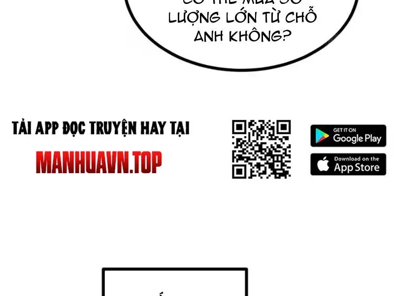 Trùng Sinh Chi Siêu Cấp Chiến Thần Chapter 12 - 103