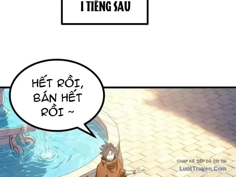 Trùng Sinh Chi Siêu Cấp Chiến Thần Chapter 12 - 104