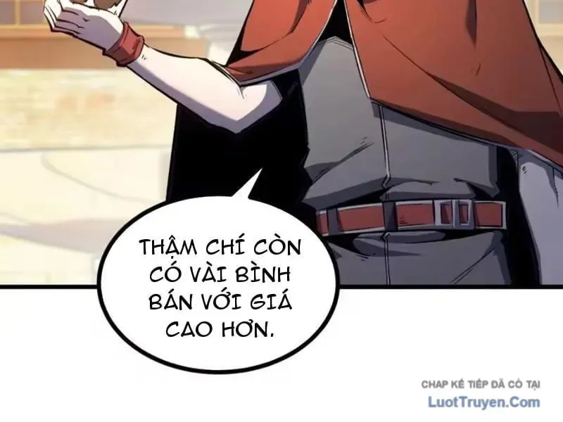 Trùng Sinh Chi Siêu Cấp Chiến Thần Chapter 12 - 108