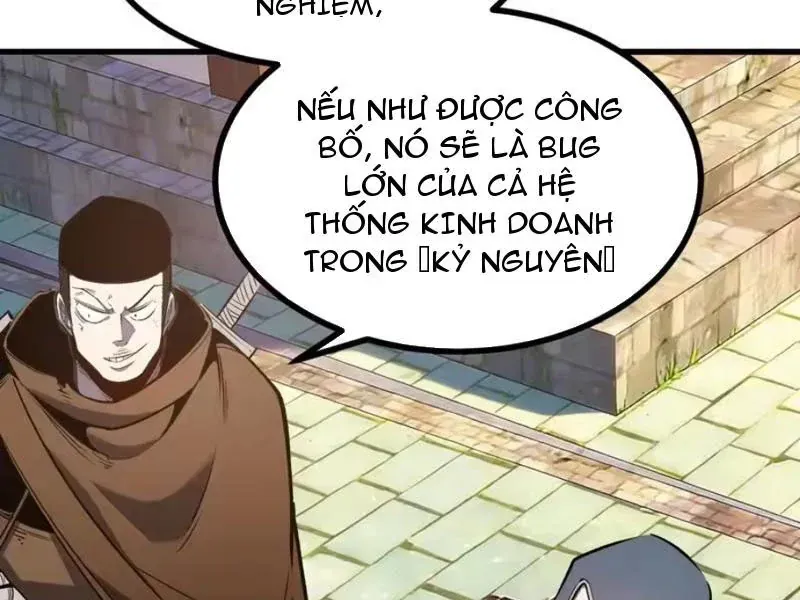 Trùng Sinh Chi Siêu Cấp Chiến Thần Chapter 12 - 116