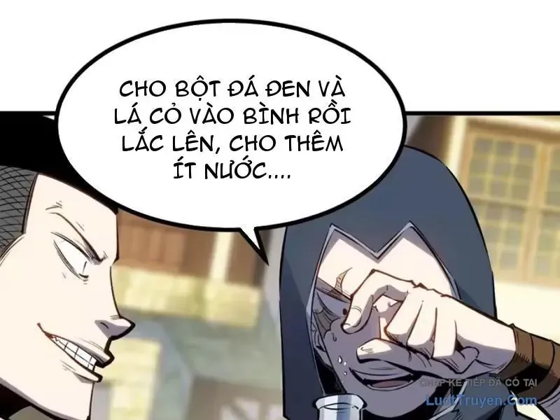 Trùng Sinh Chi Siêu Cấp Chiến Thần Chapter 12 - 118