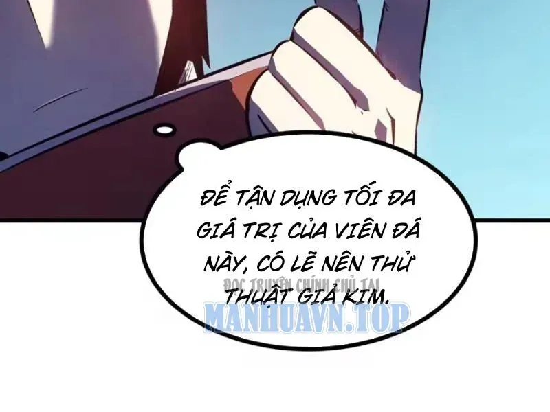Trùng Sinh Chi Siêu Cấp Chiến Thần Chapter 12 - 23