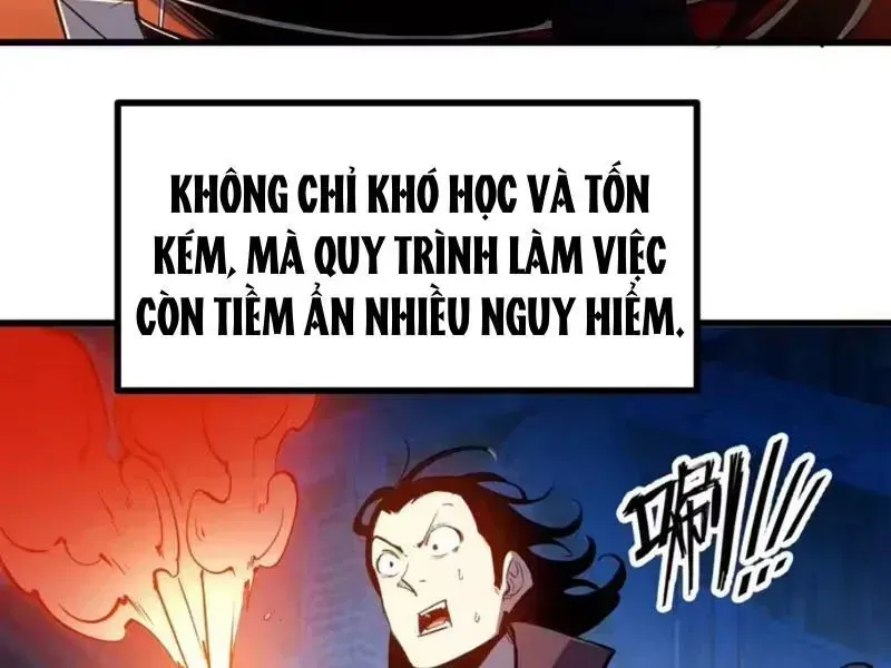 Trùng Sinh Chi Siêu Cấp Chiến Thần Chapter 12 - 30