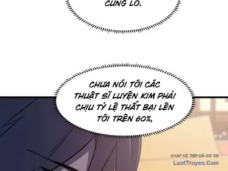 Trùng Sinh Chi Siêu Cấp Chiến Thần Chapter 12 - 41