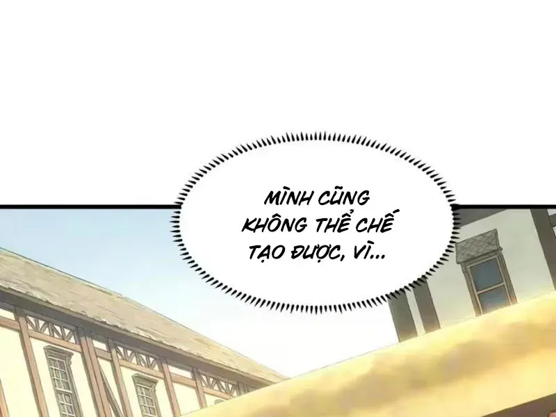 Trùng Sinh Chi Siêu Cấp Chiến Thần Chapter 12 - 47