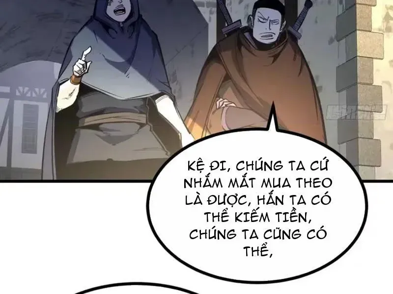 Trùng Sinh Chi Siêu Cấp Chiến Thần Chapter 12 - 53