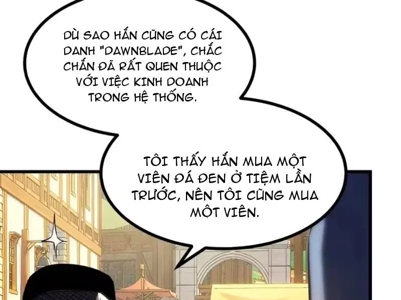 Trùng Sinh Chi Siêu Cấp Chiến Thần Chapter 12 - 54