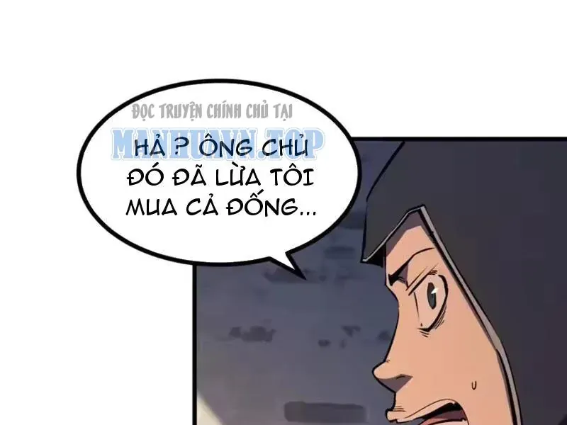 Trùng Sinh Chi Siêu Cấp Chiến Thần Chapter 12 - 56