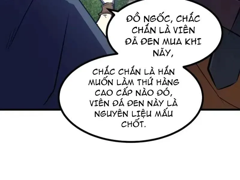 Trùng Sinh Chi Siêu Cấp Chiến Thần Chapter 12 - 66
