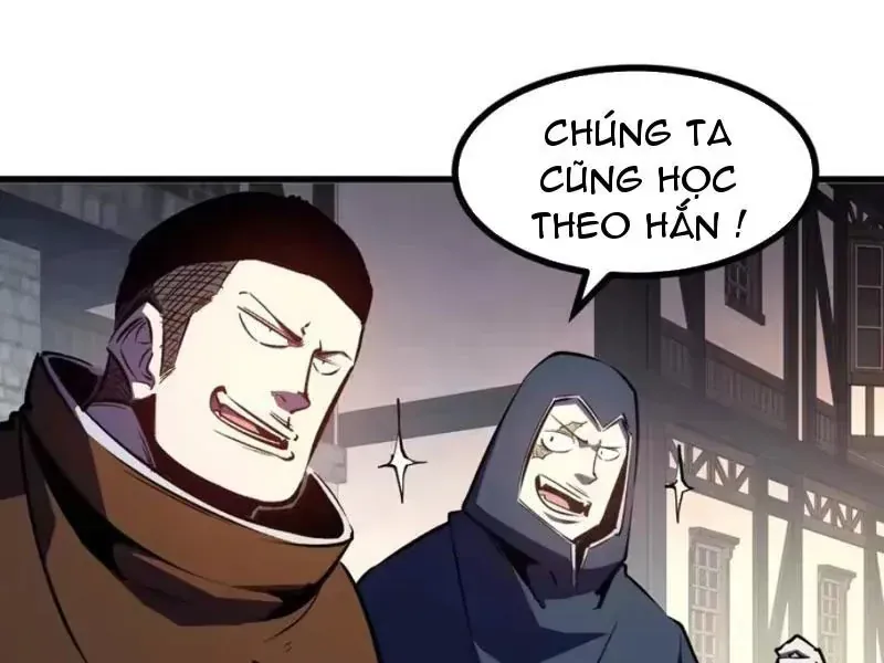Trùng Sinh Chi Siêu Cấp Chiến Thần Chapter 12 - 67