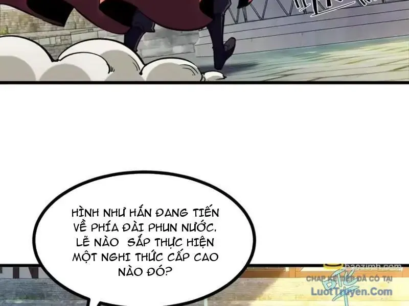Trùng Sinh Chi Siêu Cấp Chiến Thần Chapter 12 - 77