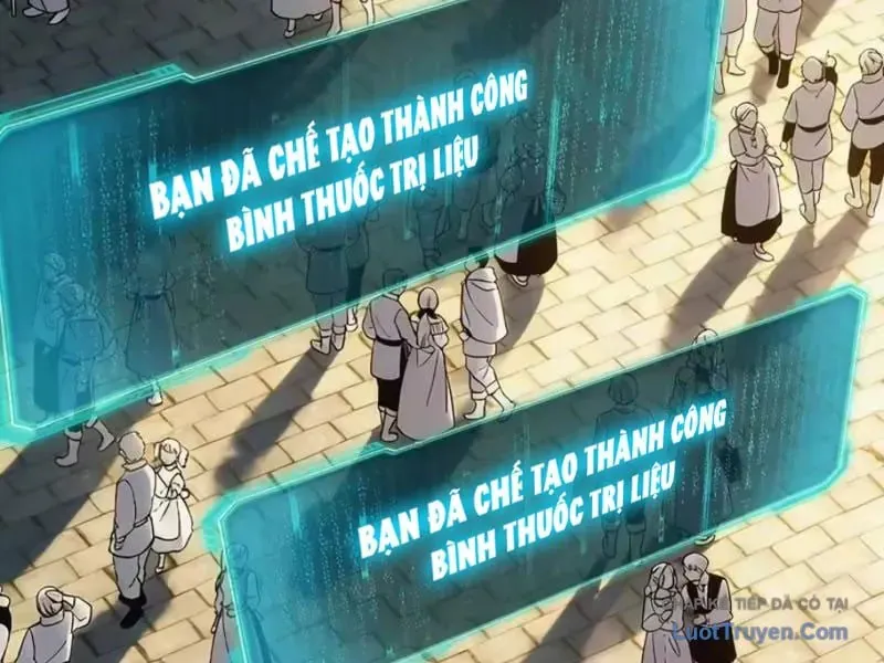 Trùng Sinh Chi Siêu Cấp Chiến Thần Chapter 12 - 94