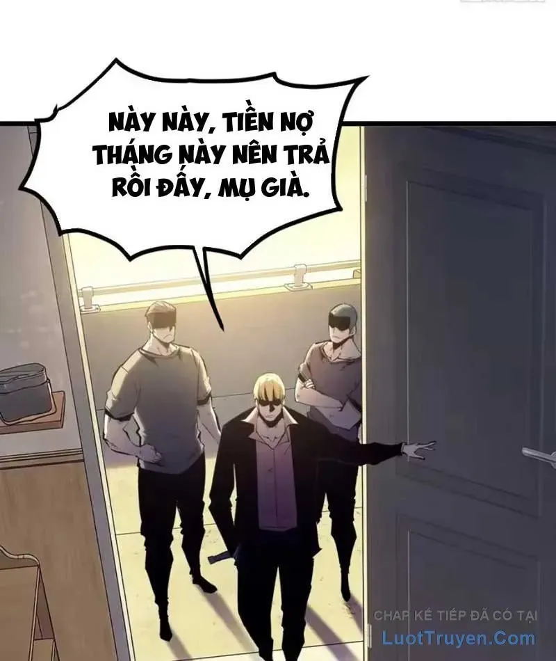 Trùng Sinh Chi Siêu Cấp Chiến Thần Chapter 13 - 12