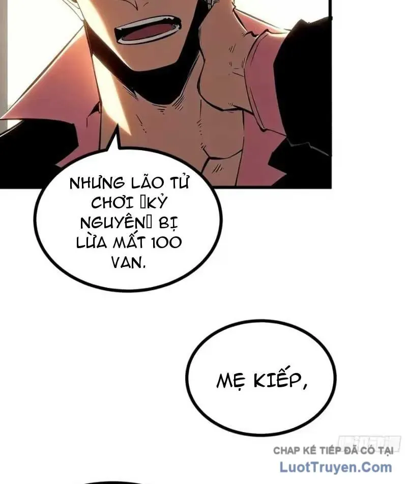 Trùng Sinh Chi Siêu Cấp Chiến Thần Chapter 13 - 16