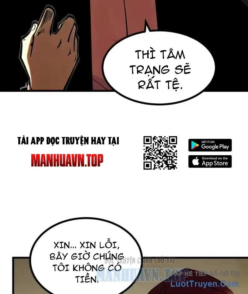 Trùng Sinh Chi Siêu Cấp Chiến Thần Chapter 13 - 18