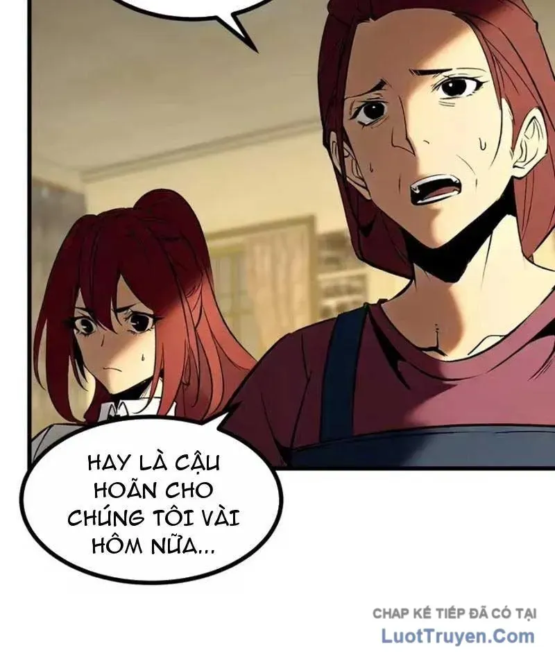 Trùng Sinh Chi Siêu Cấp Chiến Thần Chapter 13 - 19