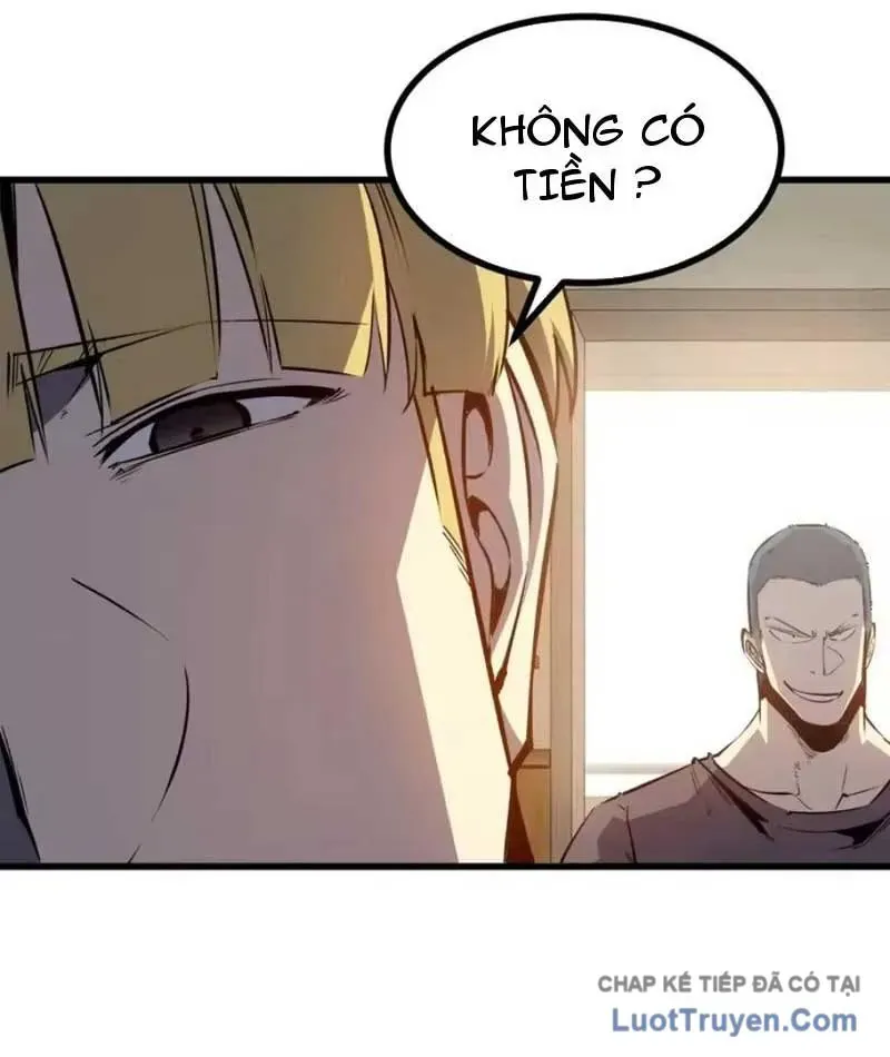 Trùng Sinh Chi Siêu Cấp Chiến Thần Chapter 13 - 20