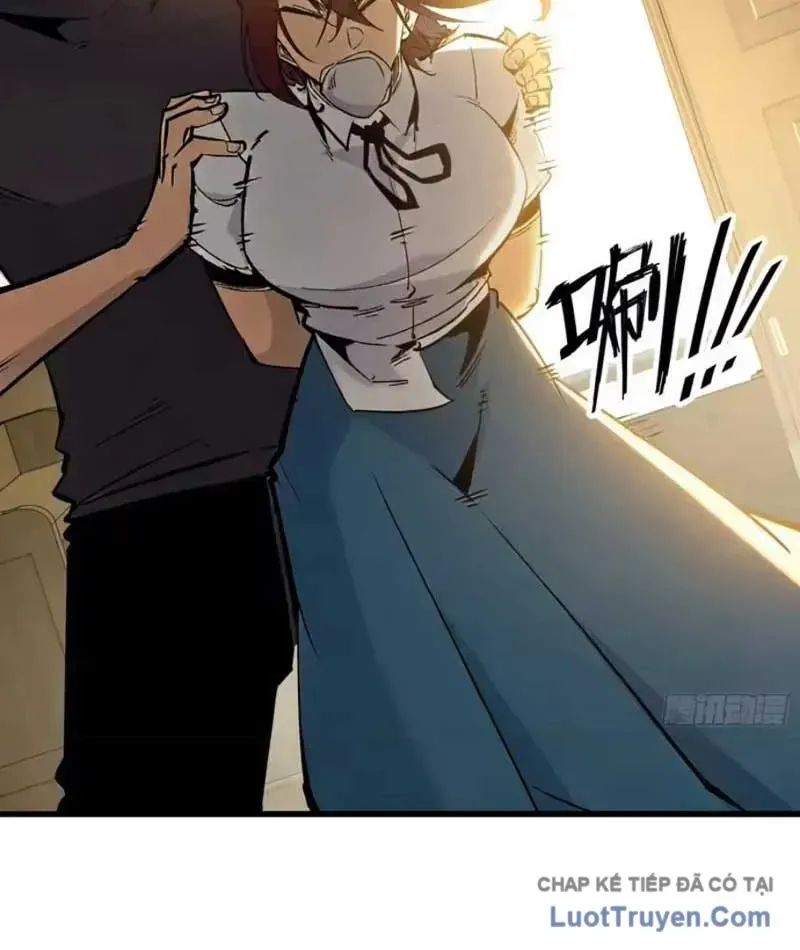 Trùng Sinh Chi Siêu Cấp Chiến Thần Chapter 13 - 22